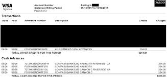 Identity Theft Protection Tips: Always Review Your Credit Card Statements