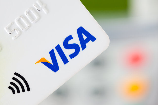 How to Protect Your Credit Cards from RFID Scanning