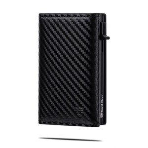 Black Carbon