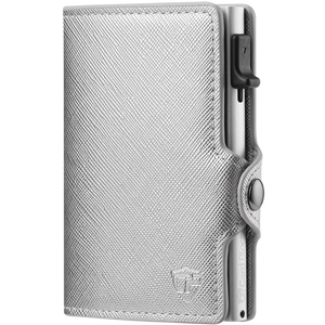 Platinum