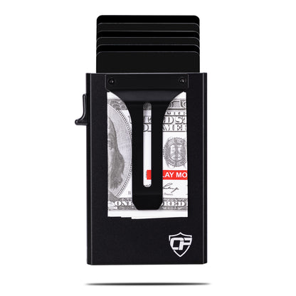 scan proof credit card sleeves Schembo 16 RFID Blocking Set (12 Colorful Protector RFID Blocking Sleeve & 4 RFID Passport Holder). Effectively Protect Your Credit, Debit, and ID Cards From Electronic Theft Crafted with precision and designed with elegance 14pcs RFID Blocking Sleeves, TSV
