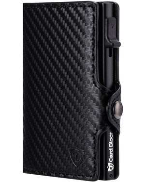 Black/Black
